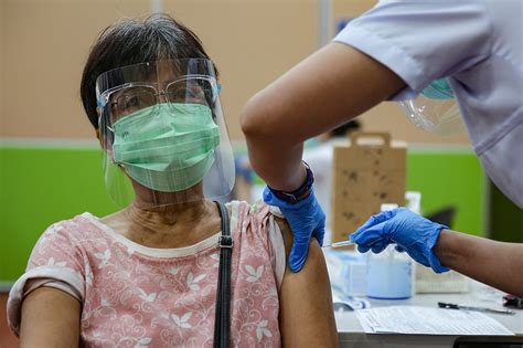 makati vaccine registration|Makati COVID.